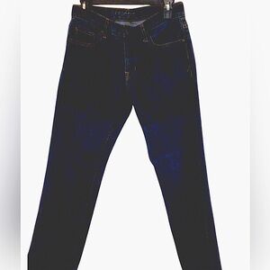 EUC Aeropostale jeans.Button fly jeans. SIZE 30/30